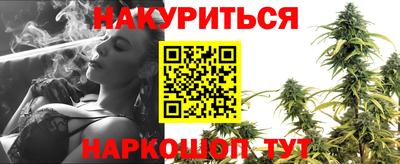 эйфоретик Будённовск