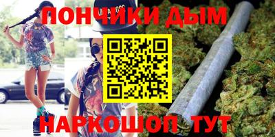 МДПВ Бузулук